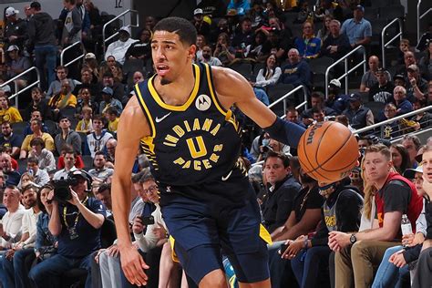 pacers roster 2022|Indiana Pacers Team Info and News .